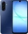 Смартфон Samsung Galaxy A17 4/128GB Blue