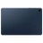11" Планшет Samsung Galaxy Tab A9+ 2023, 4/64 ГБ, Wi-Fi + Cellular, Navy