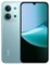 Смартфон Xiaomi Redmi 15C 4/256 Mint Green