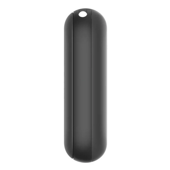 Цифровой диктофон Plaud Note ChatGPT Pin PN0200 Gray