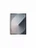 Смартфон Samsung Galaxy Z Fold 6, 12/512GB, Silver