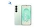 Смартфон Samsung Galaxy S25 512 ГБ, Мятный