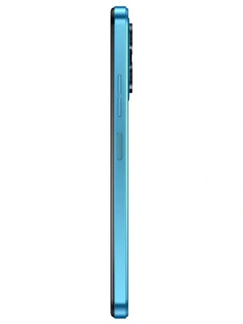 Смартфон Oukitel C51 8/256 Blue