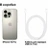 Смартфон Apple iPhone 16 Pro 256GB Natural Titanium eSim Only
