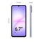 Смартфон Samsung Galaxy A07 4/128 Violet