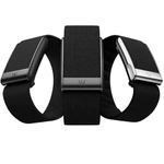 Умные браслеты