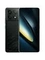 Смартфон Xiaomi Poco F6 Pro, 12/256GB, Black