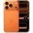 Смартфон Apple iPhone 17 Pro 1 TB Cosmic Orange Dual Sim