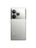 Смартфон Realme GT6T 12/256GB Серебристый