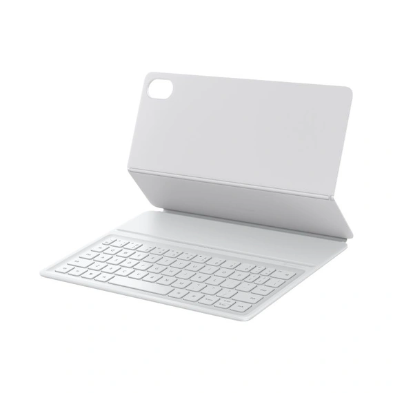 Планшет HUAWEI MatePad 11.5 8+256 Wi-Fi фиолетовый