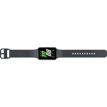 Умные часы Samsung Galaxy Fit 3 Grey