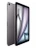 13" Планшет Apple iPad Air 13 2024 M2, 512 ГБ, Wi-Fi + Cellular, space gray