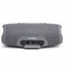 Портативная акустика JBL Charge 5, серый