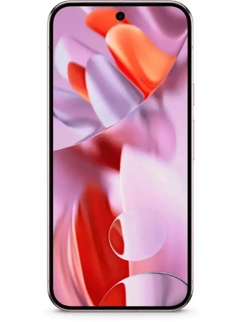 Смартфон Google Pixel 9 Pro XL 16/512GB Roze Qartz
