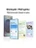 Смартфон Samsung Galaxy S25 Ultra, 512GB, Titanium Blue