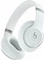 Беспроводные наушники Beats Studio Pro, Matte White