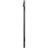 10.9" Планшет Samsung Galaxy Tab S11 12/256 LTE Grey