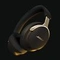 Беспроводные наушники Bose QuietComfort Ultra Headphones 2nd Gen Desert Gold