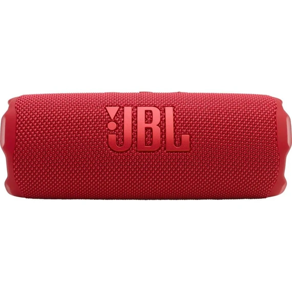 Портативная акустика JBL Flip 7 Red