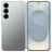 Смартфон Samsung Galaxy S25, 128GB, Gray