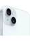 Смартфон Apple iPhone 15, 256GB, Blue