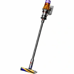 Вертикальный пылесос Dyson V12 Detect Slim Extra