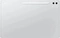 14.6" Планшет Samsung Galaxy Tab S10 Ultra 16/1TB LTE silver