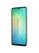 Смартфон Samsung Galaxy A06, 4/128GB, Blue