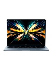 14" Ноутбук Xiaomi RedmiBook Pro 14 2025 Ultra 5-225H/32GB/1TB (JYU4652CN)
