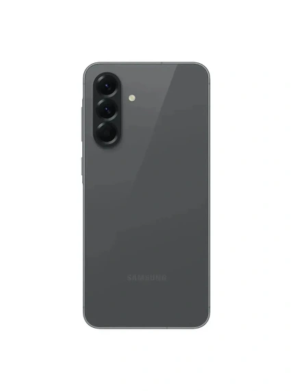 Смартфон Samsung Galaxy A56, 8/256GB, Graphite