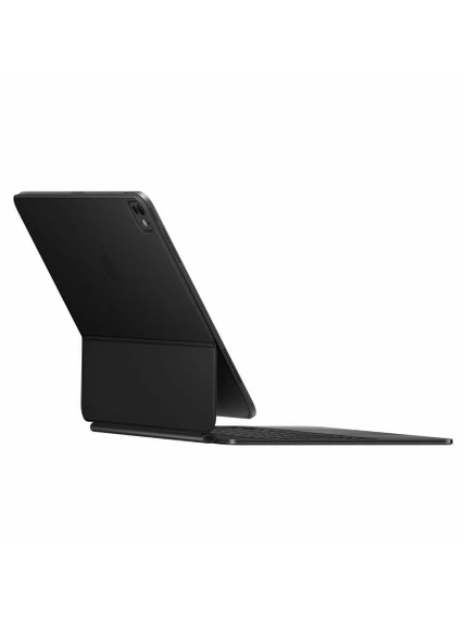 Клавиатура Apple Magic Keyboard iPad Pro 13 М4, чёрный