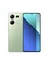 Смартфон Xiaomi Redmi Note 13 4G 8/256 ГБ Global, mint green