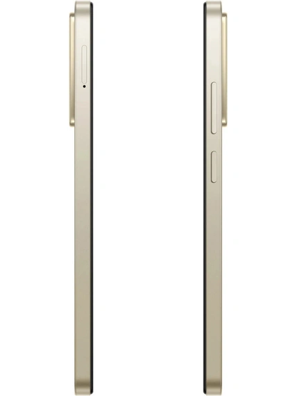 Смартфон Xiaomi Poco C71 3/64 Gold