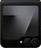 Смартфон Samsung Galaxy Z Flip 7 FE 8/128 Black