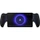 Игровая приставка Sony PlayStation Portal для PS5, Black