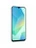 Смартфон Samsung Galaxy A16, 4/128GB, Silver