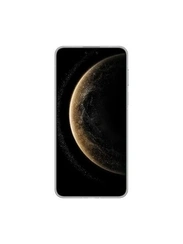 Смартфон HUAWEI Mate 70 Pro 12/512 Green