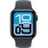 Умные часы Apple Watch SE3 GPS 40 мм Midnight Aluminium Case with Midnight Sport Band - S/M