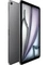 11" Планшет Apple iPad Air 11 2024 M2, 128 ГБ, Wi-Fi, space gray