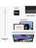 11" Планшет Apple iPad Air 11 2024 M2, 512 ГБ, Wi-Fi, purple фиолетовый