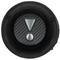 Портативная акустика JBL Flip 7 Black