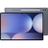 14.6" Планшет Samsung Galaxy Tab S10 Ultra 12/512 Wi-Fi grey