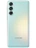 Смартфон Samsung Galaxy M55 8/256 Light Green