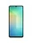 Смартфон Samsung Galaxy A06, 6/128GB, Gold