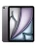 13" Планшет Apple iPad Air 13 2024 M2, 512 ГБ, Wi-Fi + Cellular, space gray