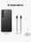Смартфон Samsung Galaxy S24 Plus 12/512 onyx black