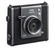 Фотоаппарат моментальной печати Fujifilm Instax Wide Evo Black