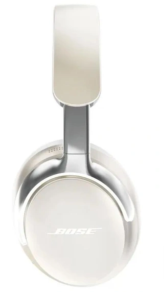 Беспроводные наушники Bose QuietComfort Ultra Headphones Diamond