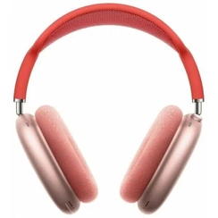 Беспроводные наушники Apple AirPods Max, розовый