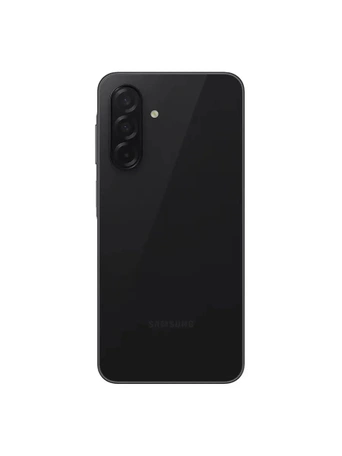 Смартфон Samsung Galaxy A26 SM-A266B 6/128 ГБ Black
